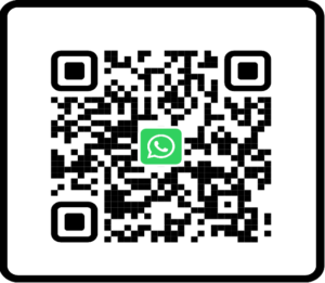 ABE Justice Barcode