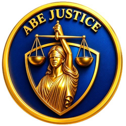 ABE Justice Law